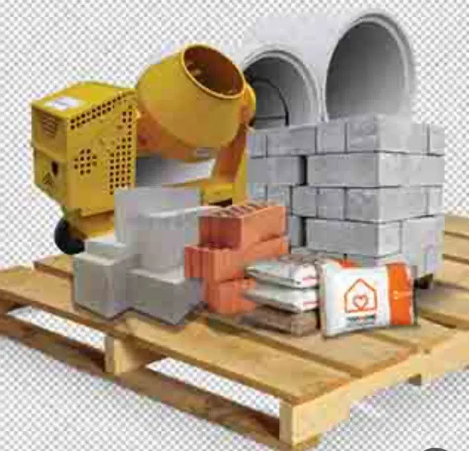 نوسازی،بازسازی ،مسکونی،تجاری،باغ وویلا|خدمات پیشه و مهارت|مبارکه, |دیوار