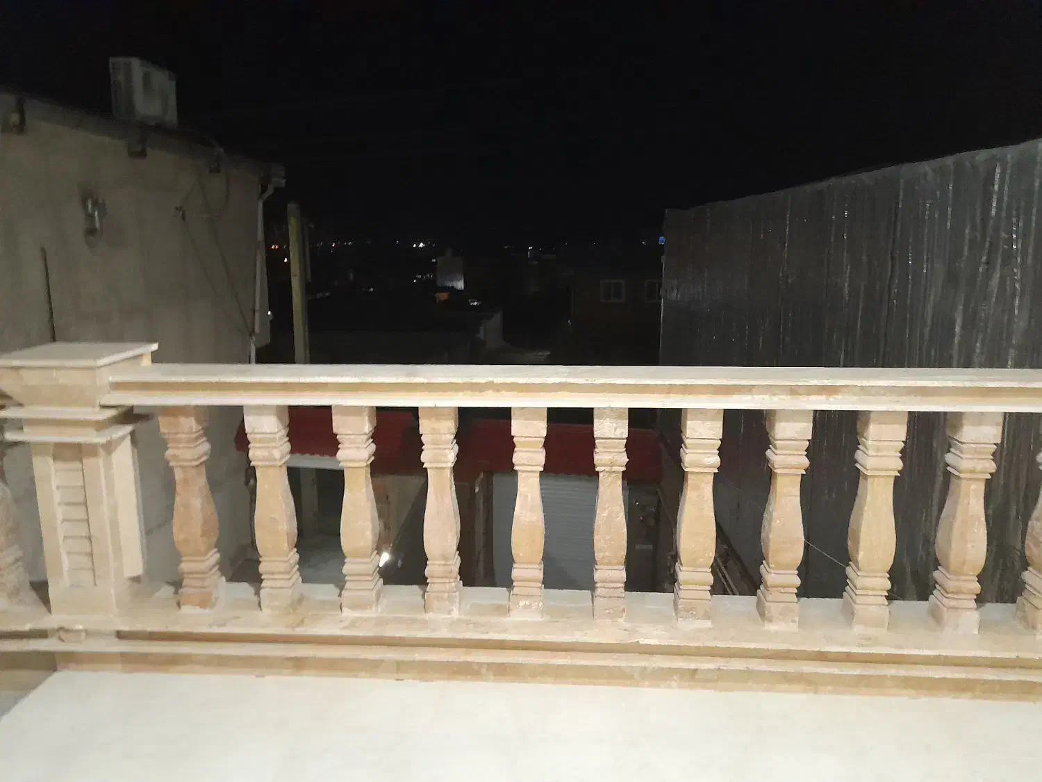 رهن واجاره دو واحدی مستقل|اجارهٔ آپارتمان|بهشهر, |دیوار