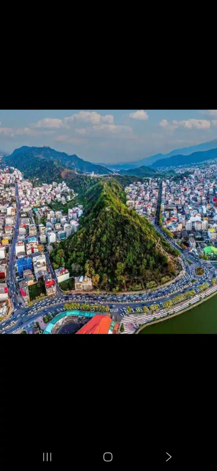 فیش حج عمره|تور و چارتر|لاهیجان, انقلاب|دیوار