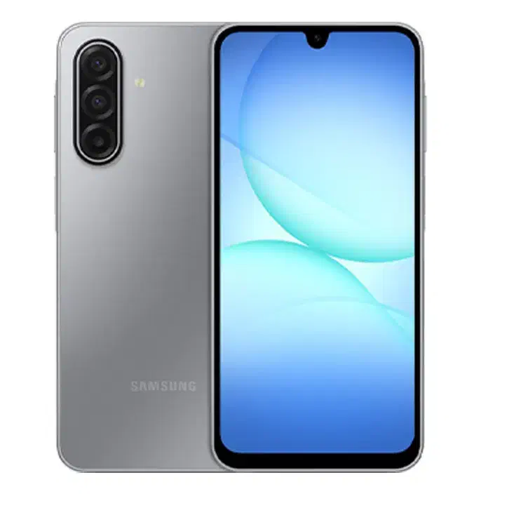 REDMI A5/ آکبند پک اصلی / نقد و اقساط سفته/128گیگ/|موبایل|قدس, شهرقدس|دیوار