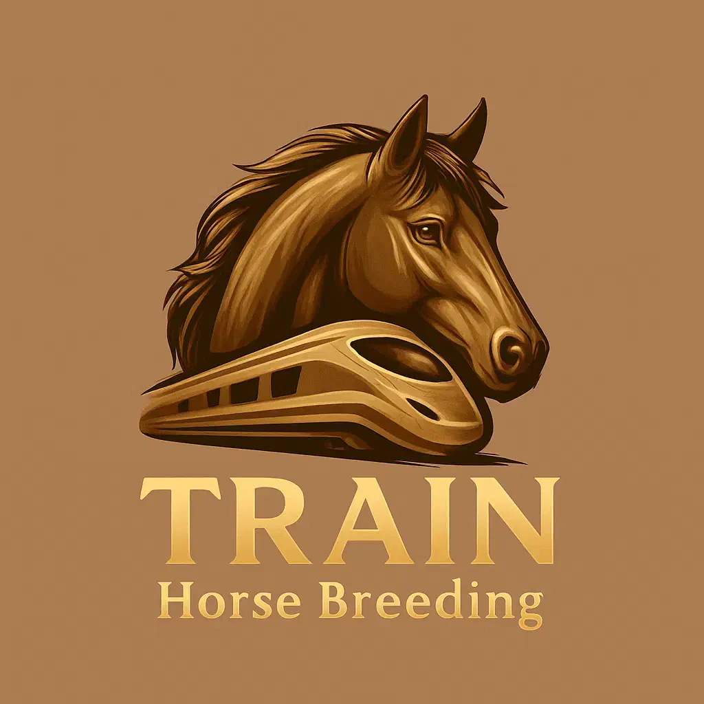 نگهداری و پانسیون|اسب و تجهیزات اسب‌سواری|اراک, |دیوار