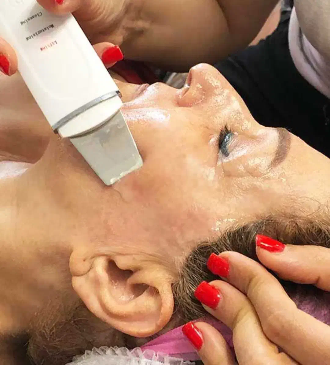 آموزش صفر تا صد فیشال درما آنلاین|خدمات آموزشی|زاهدان, |دیوار