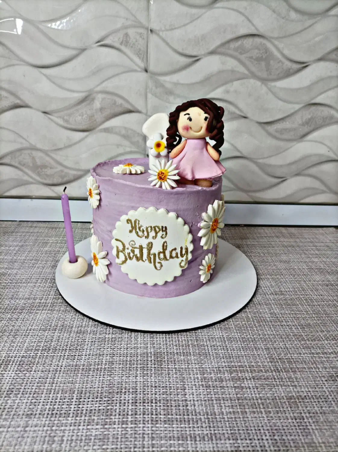 جشنواره کیک ،شیرینی ـ قیمت استثنایی|خوردنی و آشامیدنی|تهران, هاشمی|دیوار