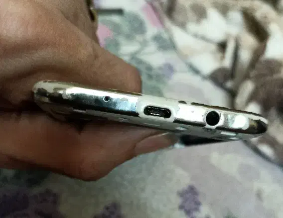 Samsong J5|موبایل|قدس, شهر‌قدس|دیوار