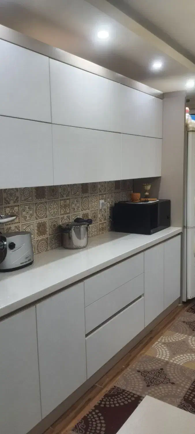 اجاره منزل دربست|اجارهٔ خانه و ویلا|بانه, |دیوار