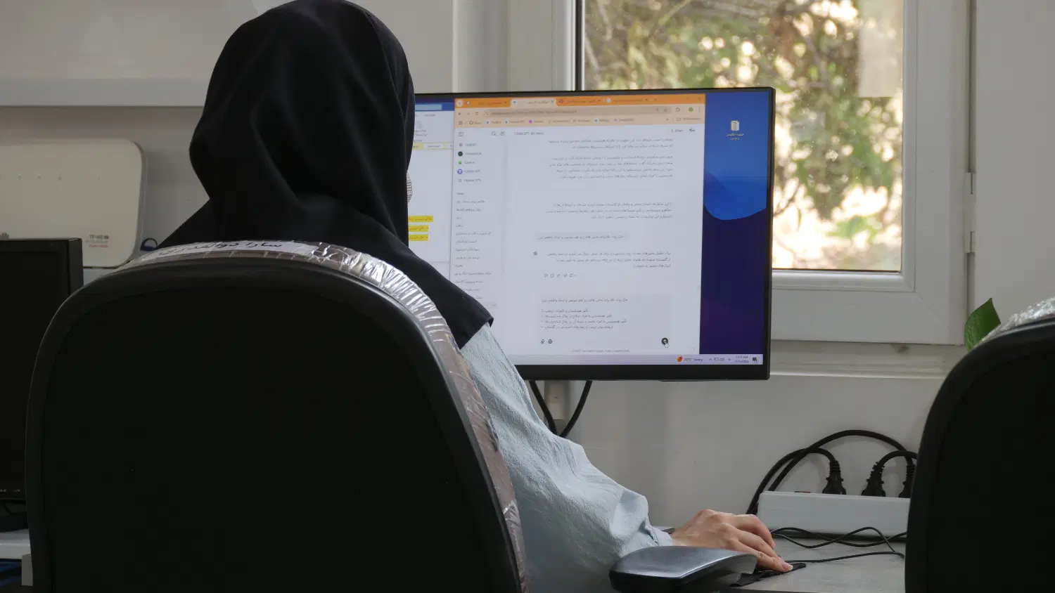 پایاننامه دکتری با بررسی تخصصی موضوع و نتایج|خدمات آموزشی|اهواز, شهدای انتظامی|دیوار
