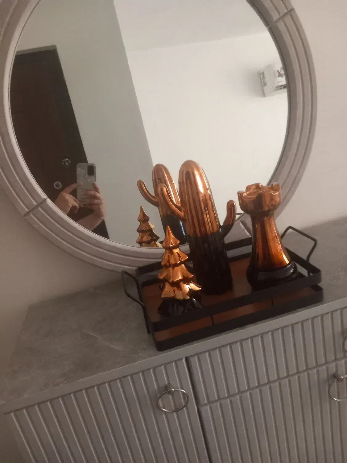 اکسسوری|صنایع دستی و سایر لوازم تزئینی|رشت, کوی مهر|دیوار