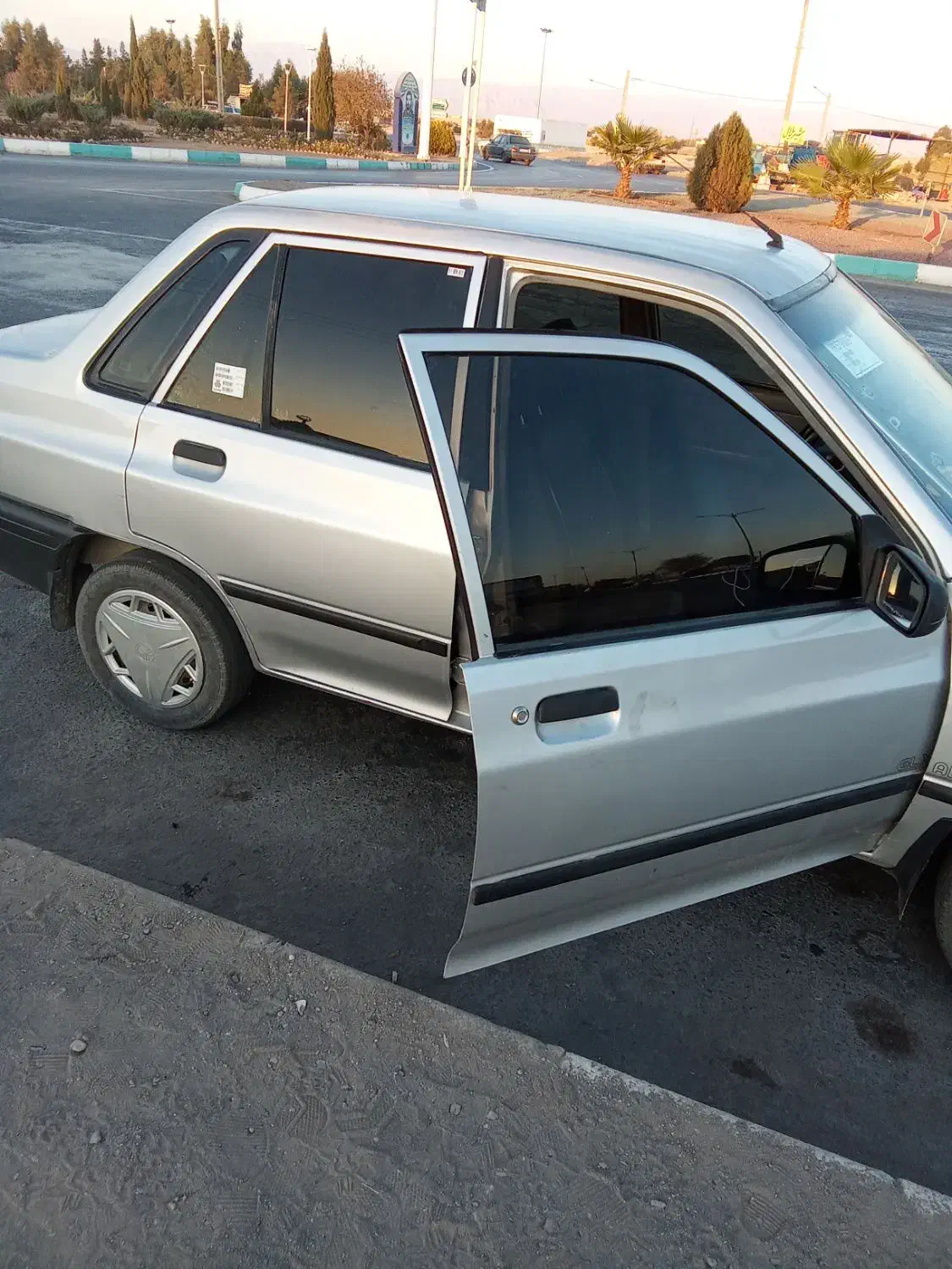 بین شهری|خدمات حمل و نقل|آمل, |دیوار