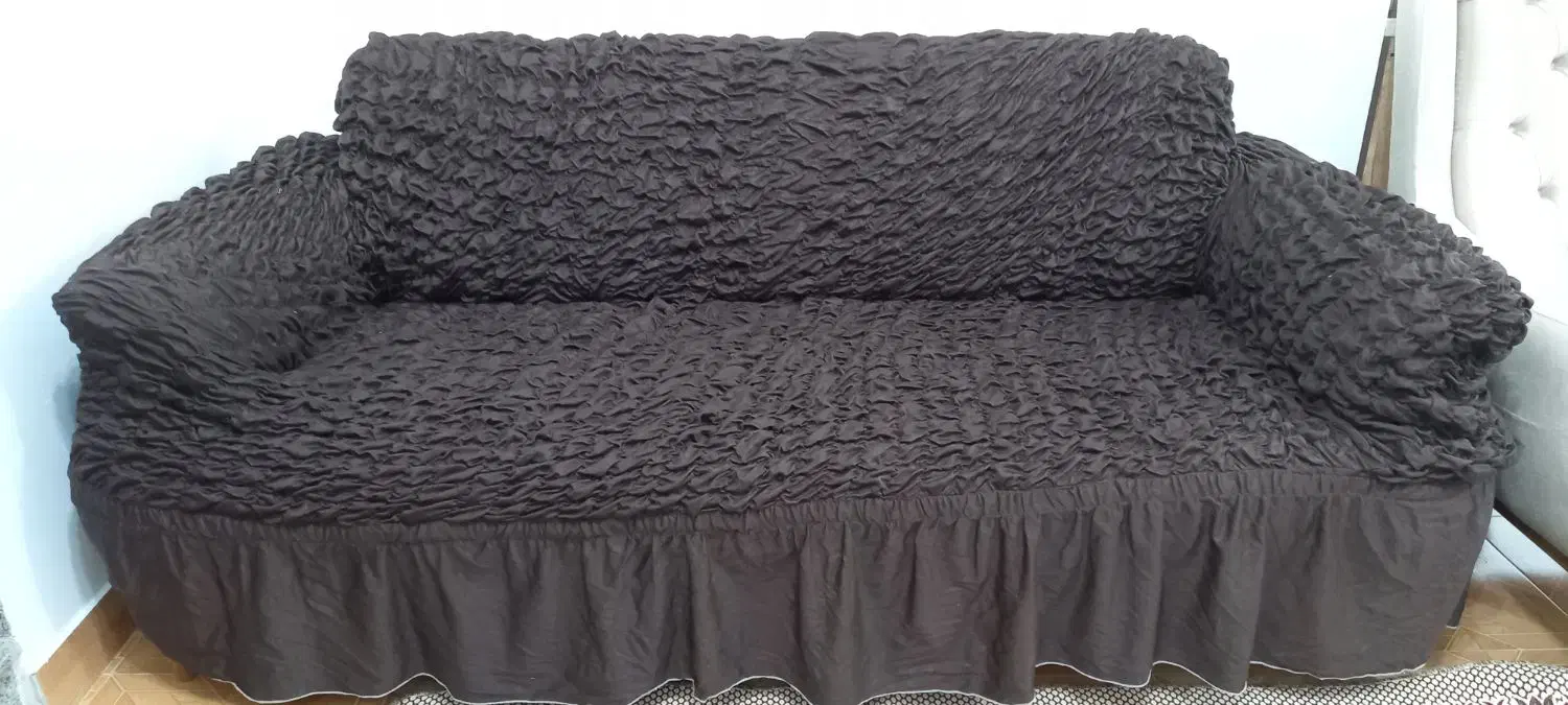 روکش مبل|سرویس روتختی|رشت, حمیدیان|دیوار