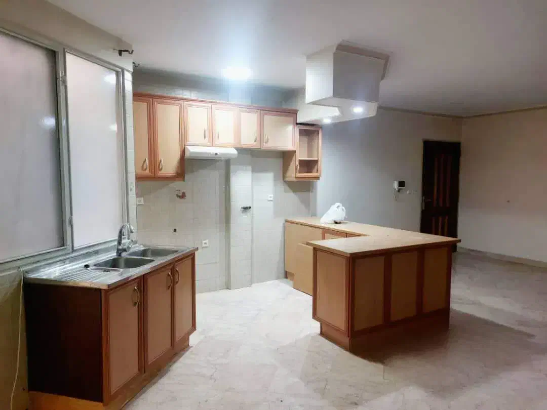 77 متر دوخواب در مجیدیه جنوبی|اجارهٔ آپارتمان|تهران, مجیدیه|دیوار