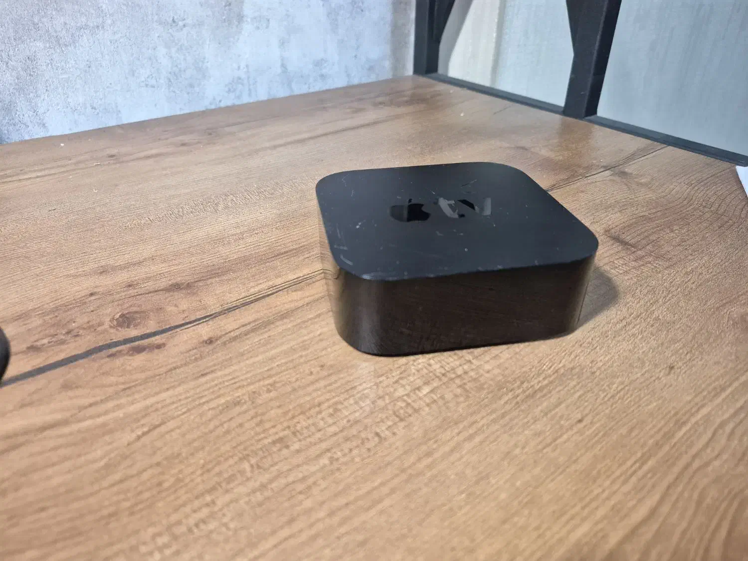 اپل تیوی، apple tv hd|پخشکننده DVD و ویدیو|تهران, قصر فیروزه ۱|دیوار