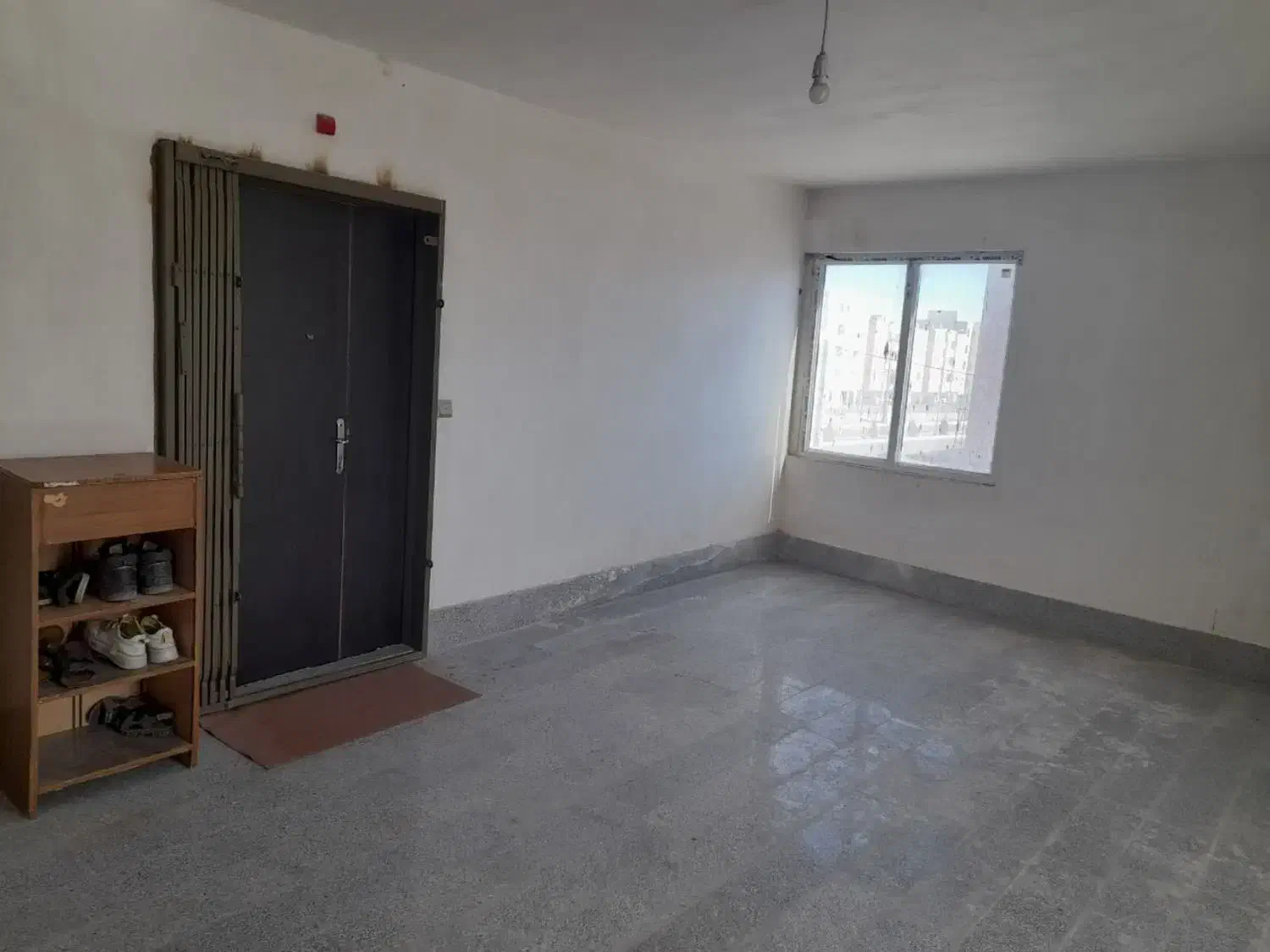 آپارتمان ۹۱ متری خیابان اصلی جمهوری گلبهار|فروش آپارتمان|گلبهار, شهر جدید گلبهار|دیوار