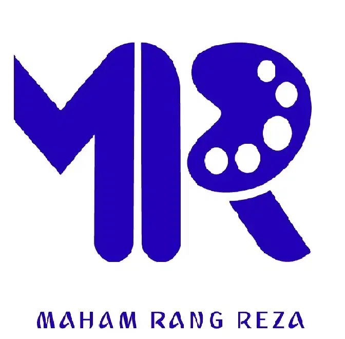 ادمین سایت و سئو کار خانم حضوری تمام وقت|استخدام رایانه و فناوری اطلاعات|تهران, اتحاد|دیوار