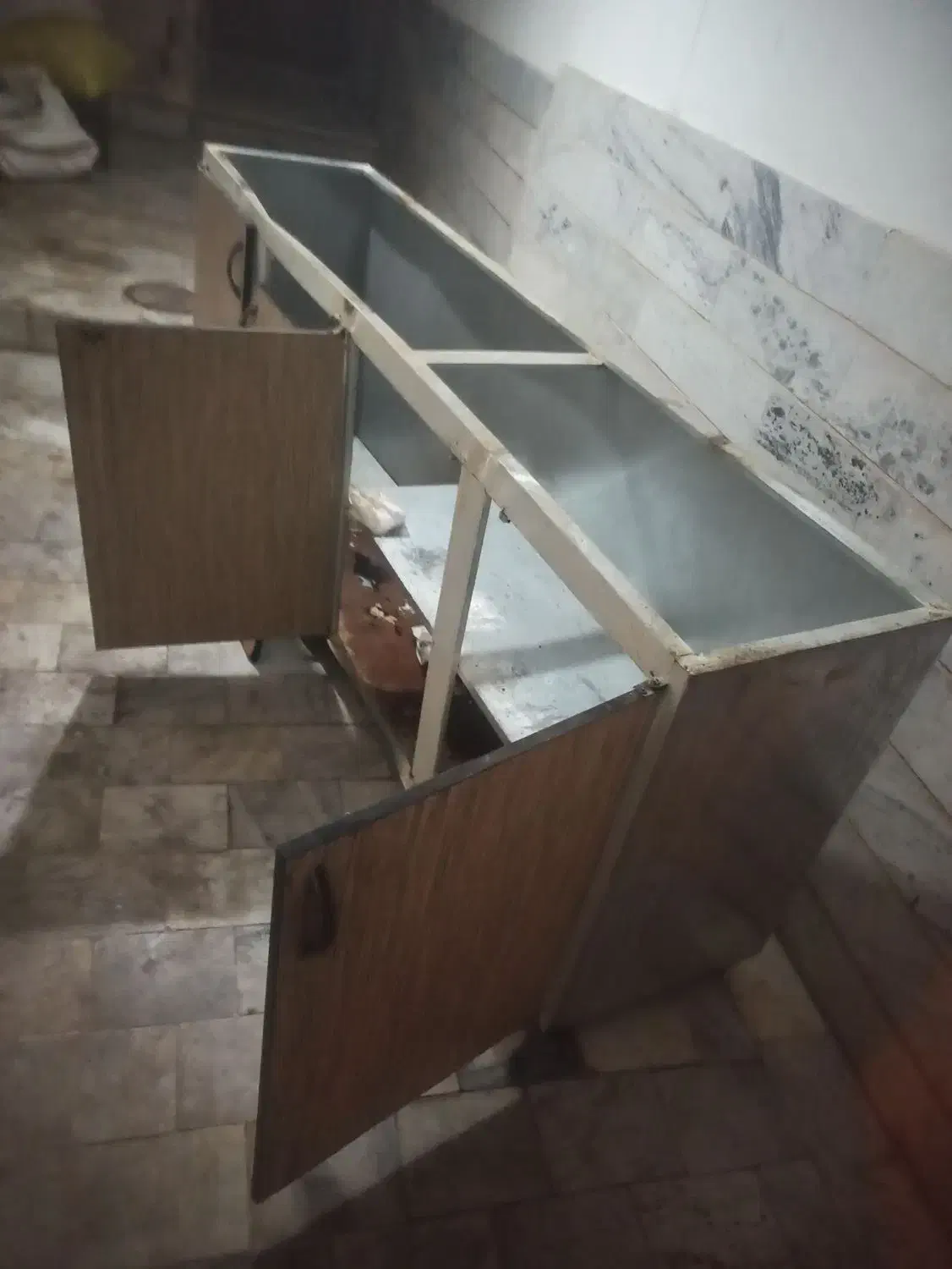 عتیقه|کلکسیون اشیاء عتیقه|بیرجند, |دیوار