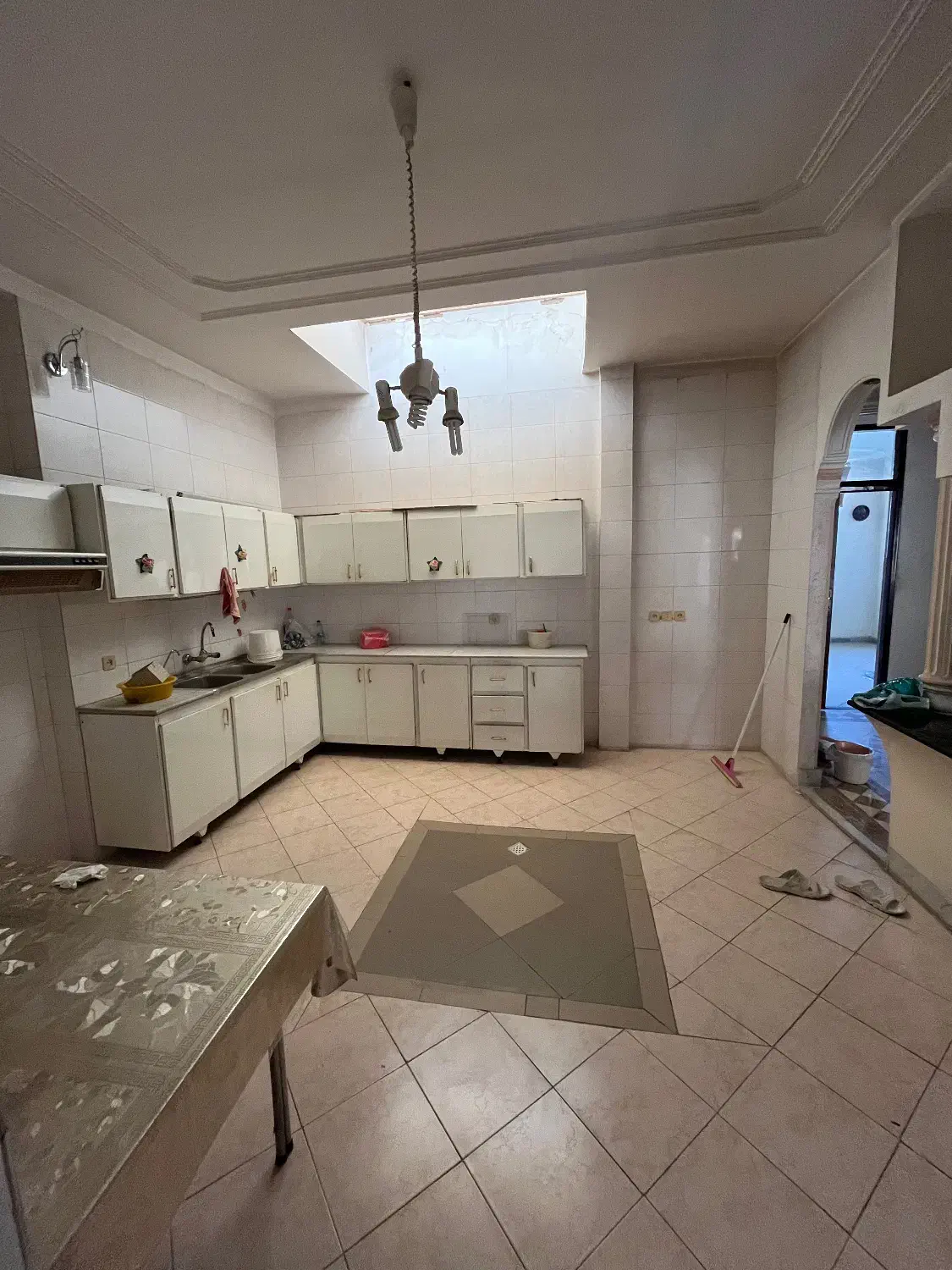 منزل ۳خواب/دربست/امیرکبیر خیابان نواب|اجارهٔ آپارتمان|کاشان, سه راه پرورشگاه|دیوار