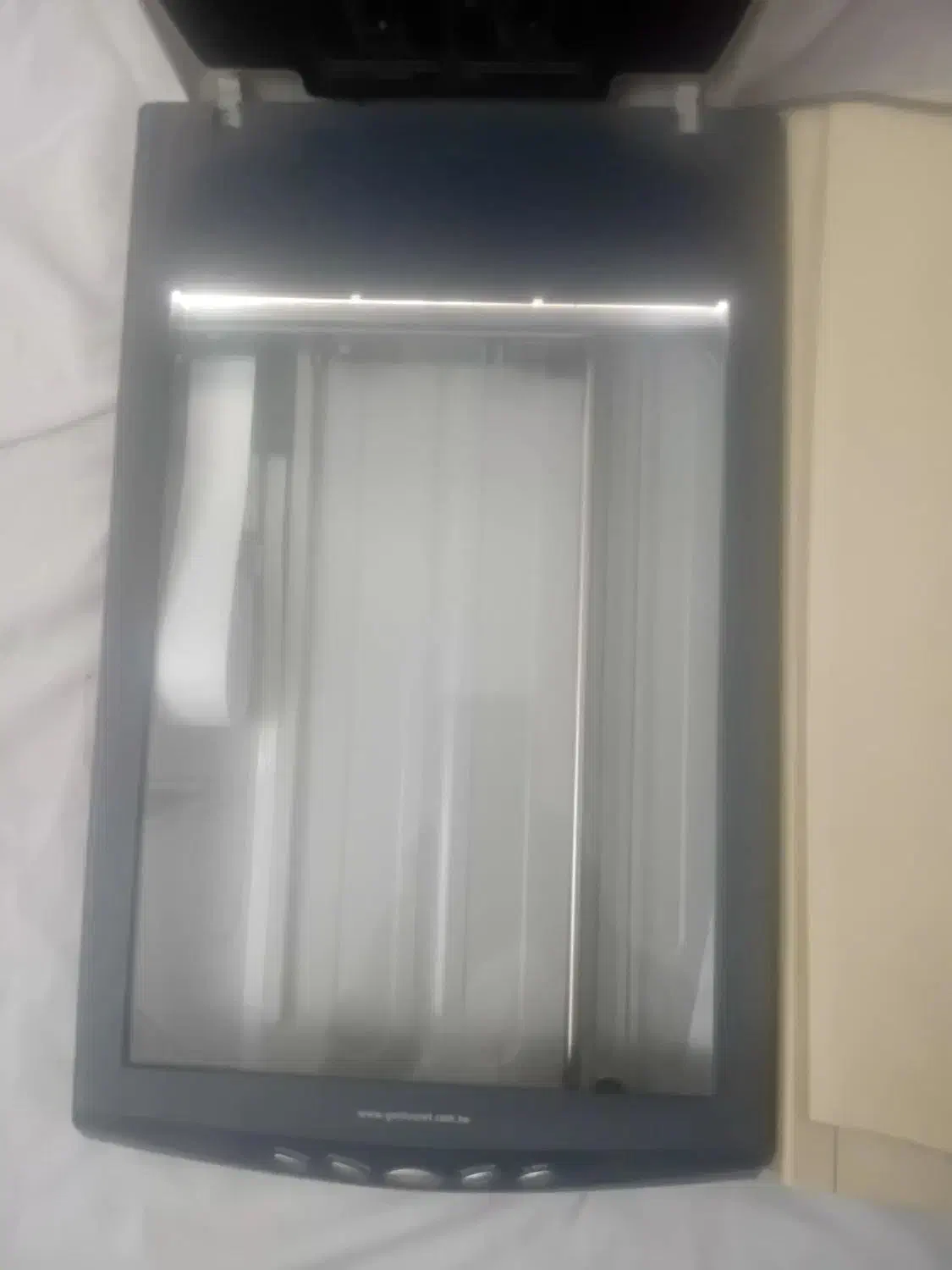 اسکنر|پرینتر، اسکنر، کپی، فکس|فومن, |دیوار