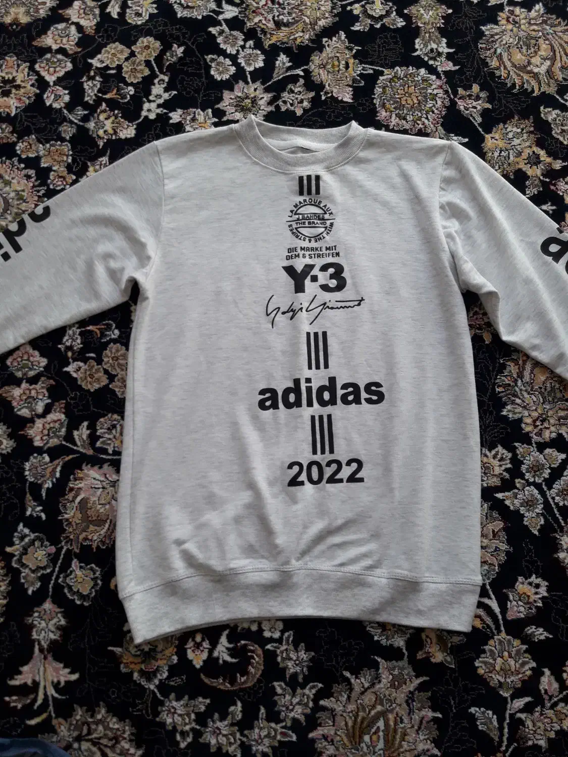 تعدادی لباس پسرانه|لباس|کرمانشاه, |دیوار