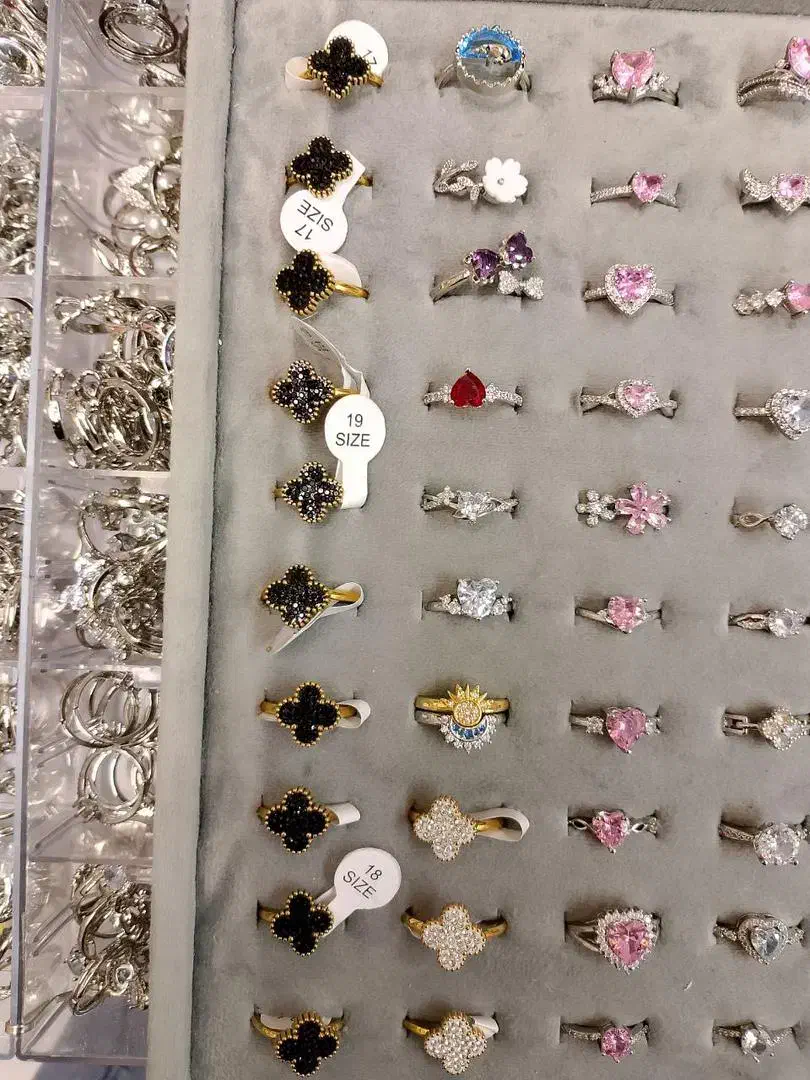 بدلیجات با تخفیف بعلت جمع اوری|بدلیجات|تهران, پردیسان|دیوار