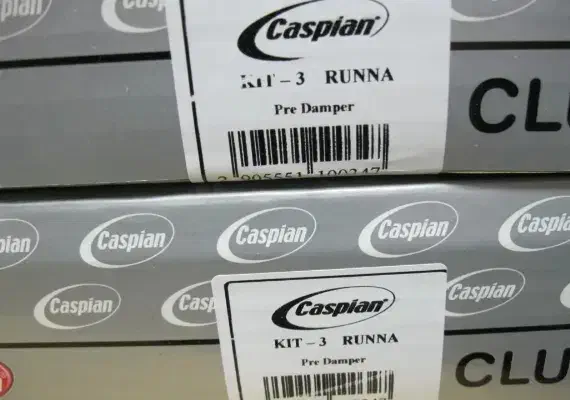 د ی س ک و ص ف ح ه پراید تیبا پژو 405 پیکان کاسپین|قطعات یدکی و لوازم جانبی|کرج, شهرک سهرابیه|دیوار