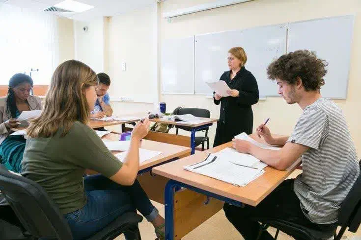 آموزش ببین در کمتر از دوماه و  استخدام شو|استخدام آموزشی|تهران, شیخ هادی|دیوار