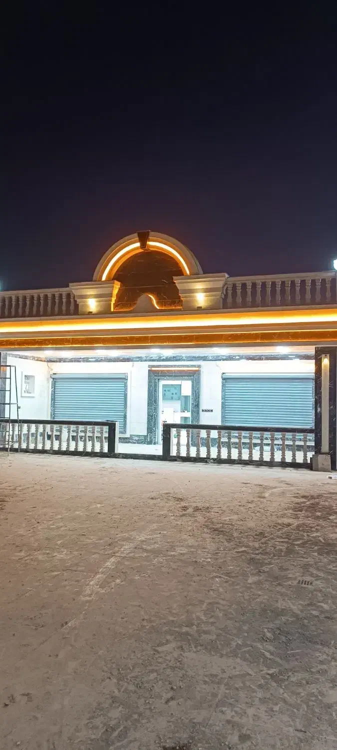 کاشیکاری و سنگکاری نما|خدمات پیشه و مهارت|اندیمشک, |دیوار