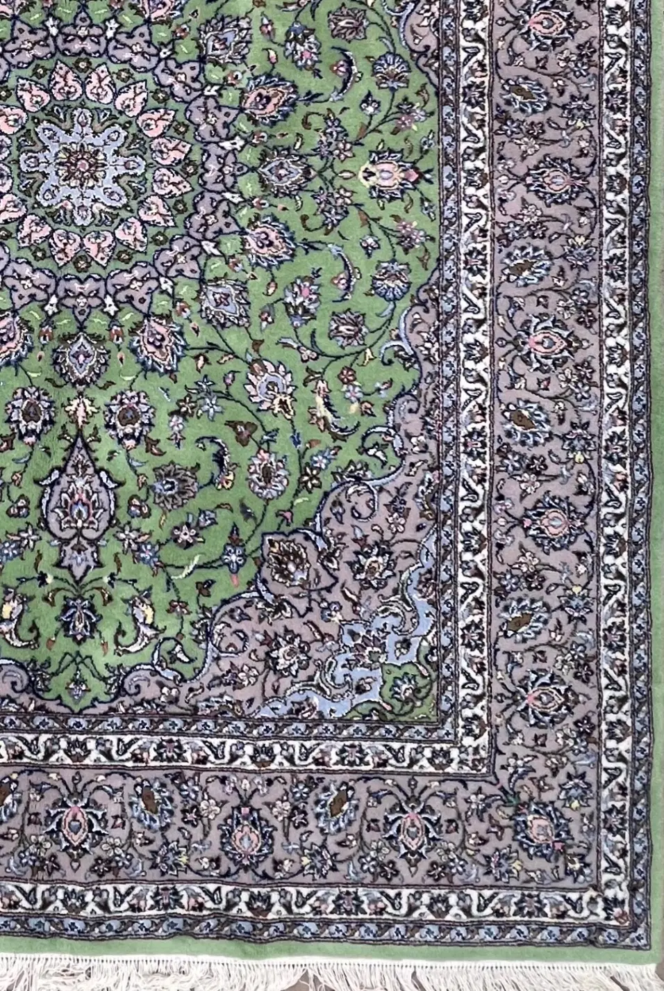 اردکان ۵ متری|فرش|تهران, نارمک|دیوار