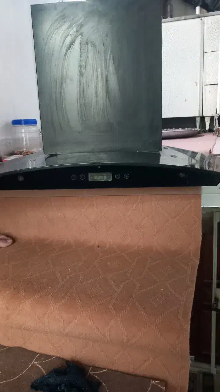 هود اشپز خانه|هود|کرج, گلستان|دیوار