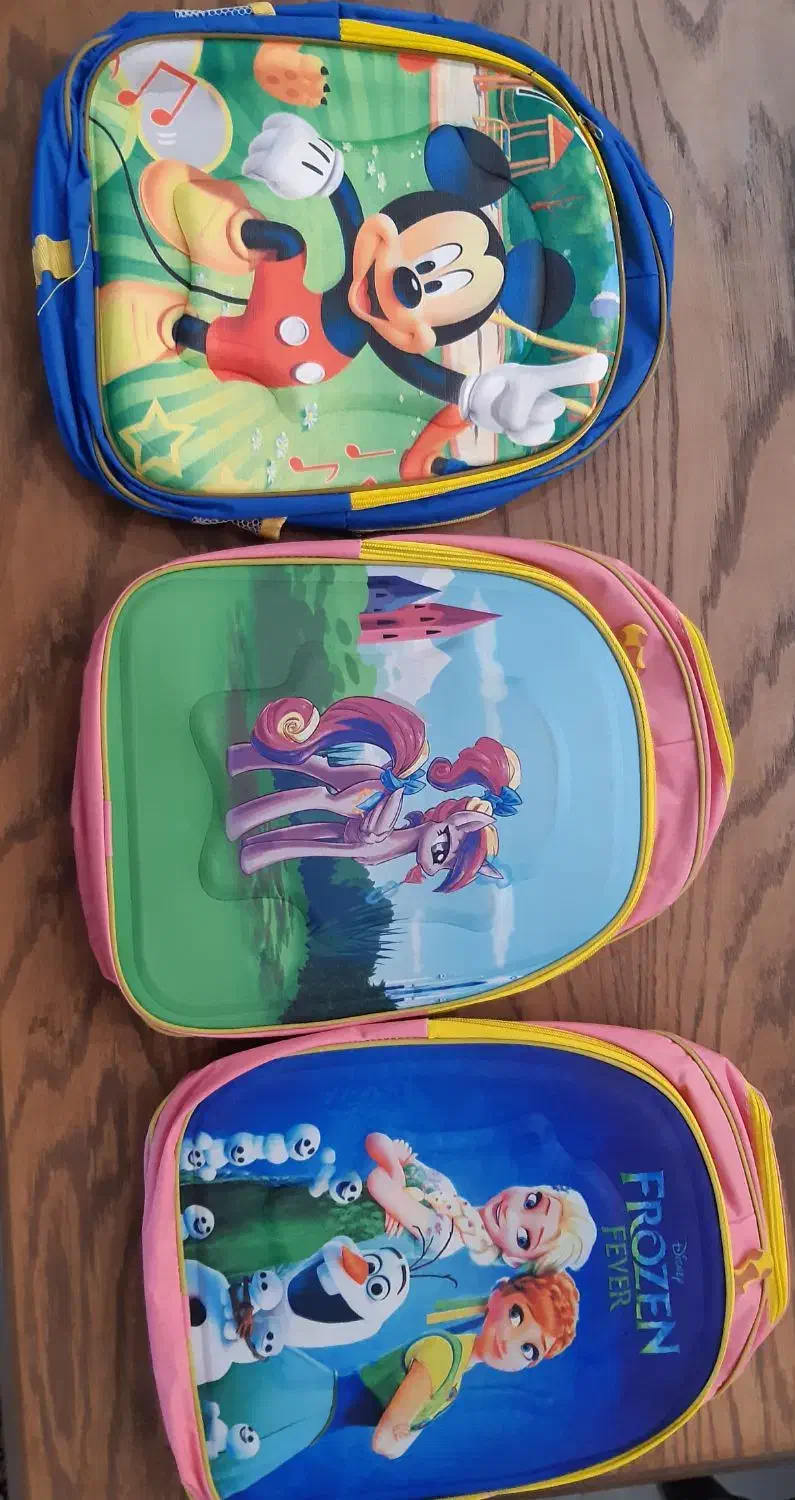 لوازم التحریر|لوازم التحریر|مشهد, سید رضی|دیوار