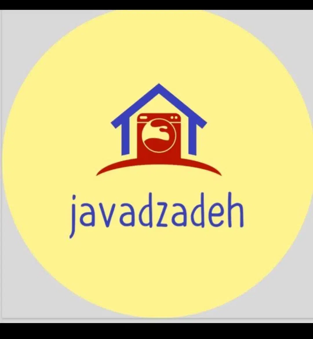 ۱۴۰ متر ۳ خواب رهن|اجارهٔ آپارتمان|قدس, شهر‌قدس|دیوار