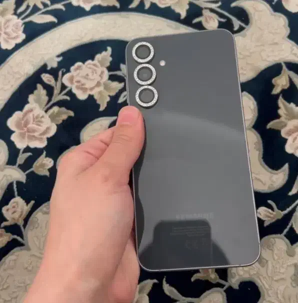 گوشی s23feدرحد نو|موبایل|گرگان, |دیوار