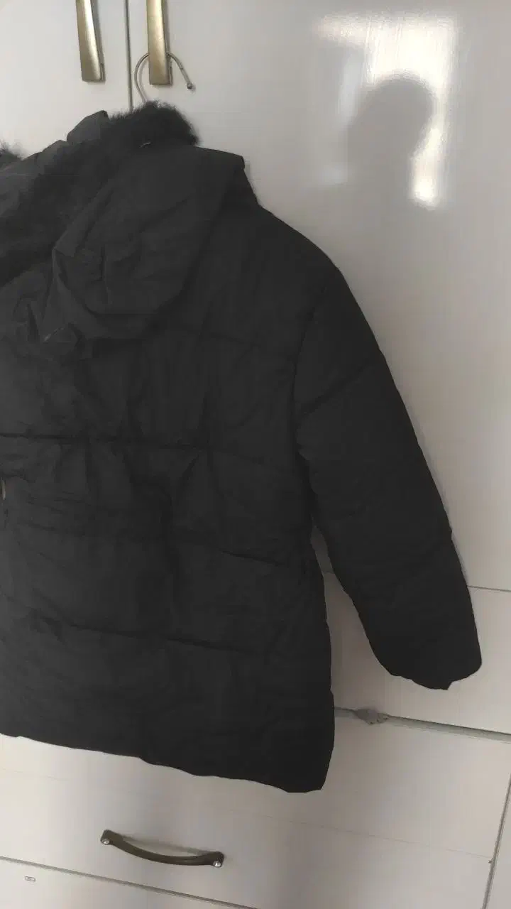 کافشن دخترانه|کفش و لباس بچه|سنندج, |دیوار