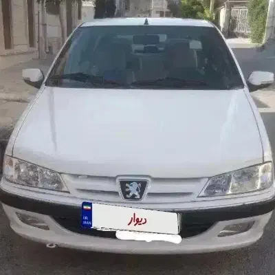 لوازم یدکی پارس۹۳|قطعات یدکی و لوازم جانبی|جیرفت, |دیوار