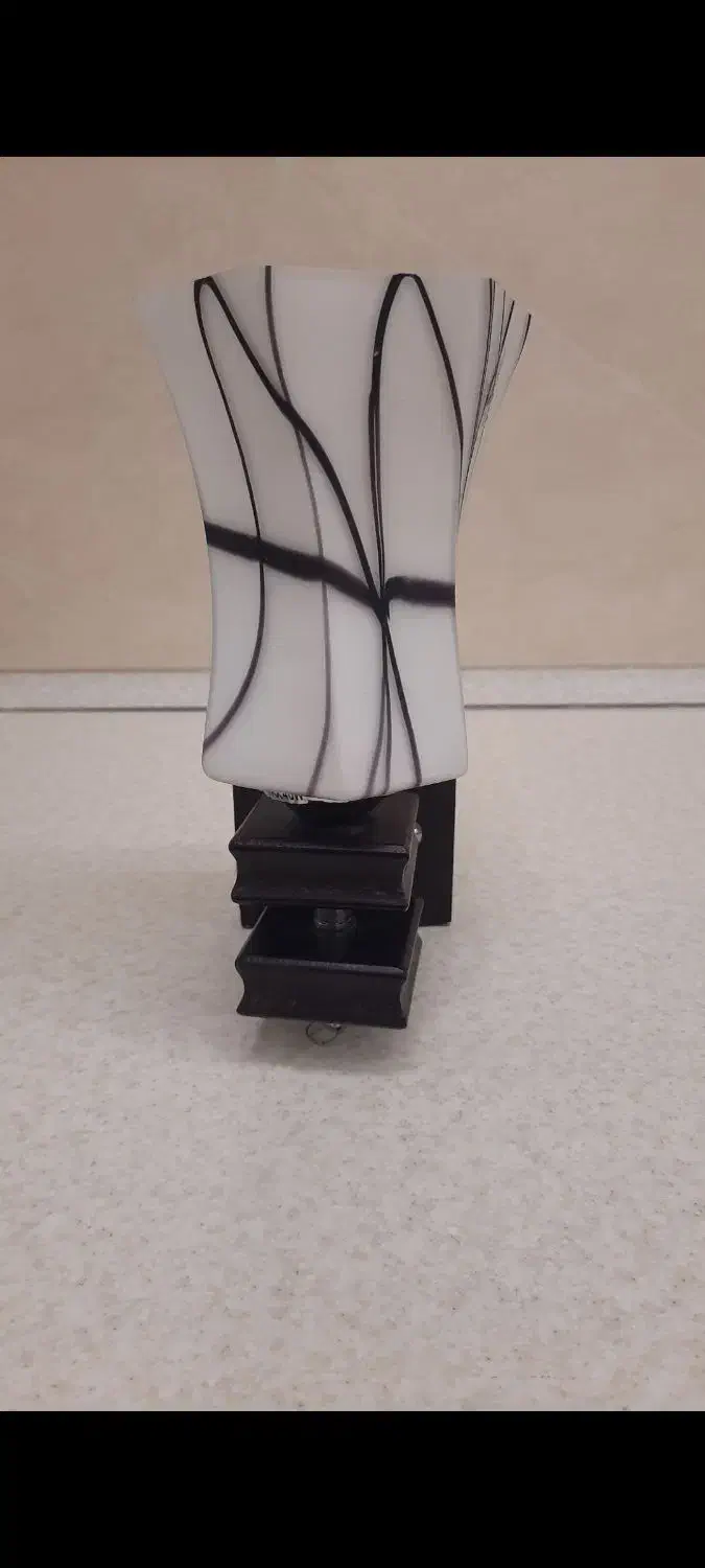 چراغ دیواری|لوستر و چراغ آویز|کرمانشاه, |دیوار