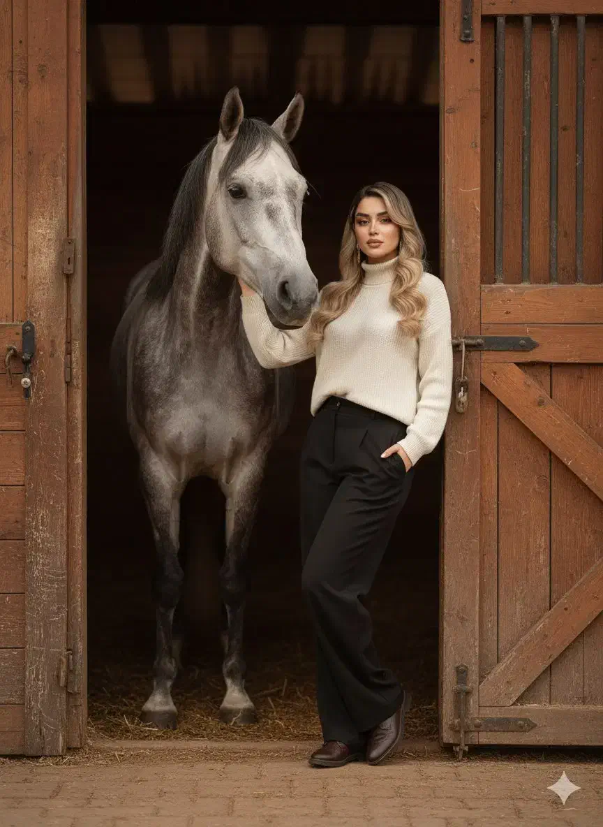 ادیت عکس حرفه ای|خدمات رایانهای و موبایل|بروجرد, |دیوار