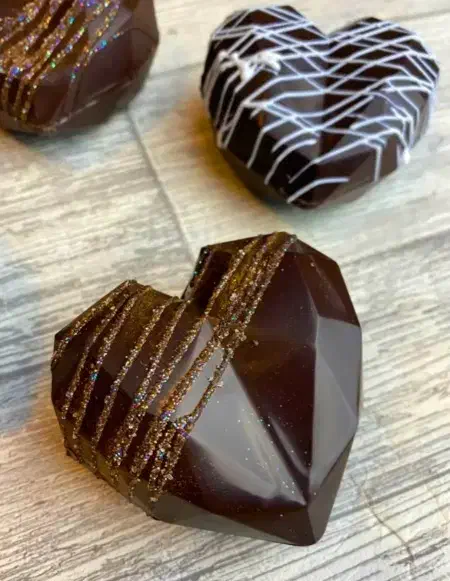 ولنتاین|صنایع دستی و سایر لوازم تزئینی|مشهد, تلگرد|دیوار