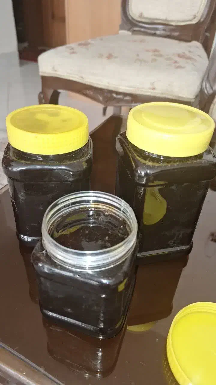 رب انار خانگی|خوردنی و آشامیدنی|اصفهان, محمودیه|دیوار