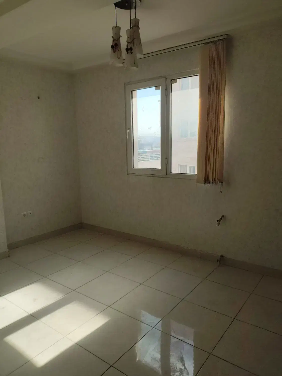 فروش یک خواب ملکی|فروش آپارتمان|صدرا-فارس, فاز ۲|دیوار