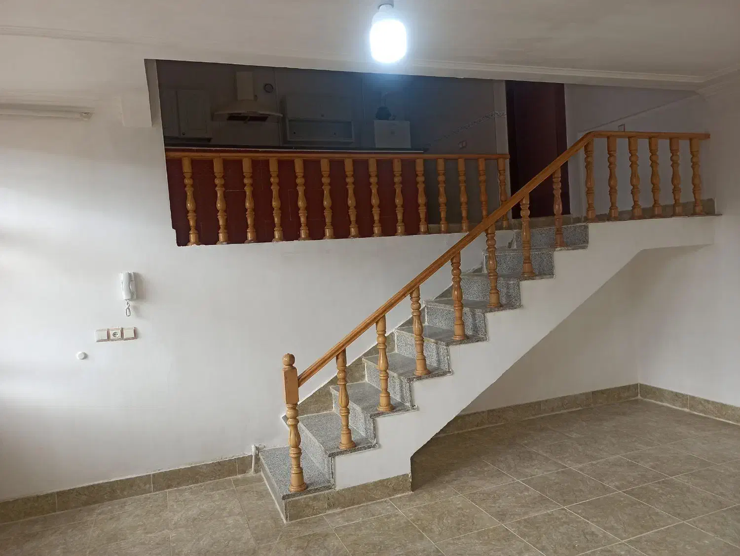 رهن یک واحد100متری در فاز2 فرهنگ 3|اجارهٔ آپارتمان|نورآباد, |دیوار