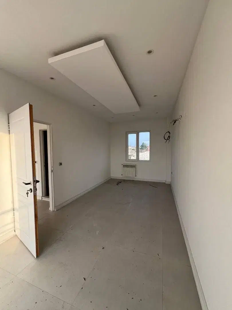 فروش فوری ویلای دوبلکس با ۳۰۰متر زمین نزدیک منطقه|فروش خانه و ویلا|بندر انزلی, گلشن|دیوار