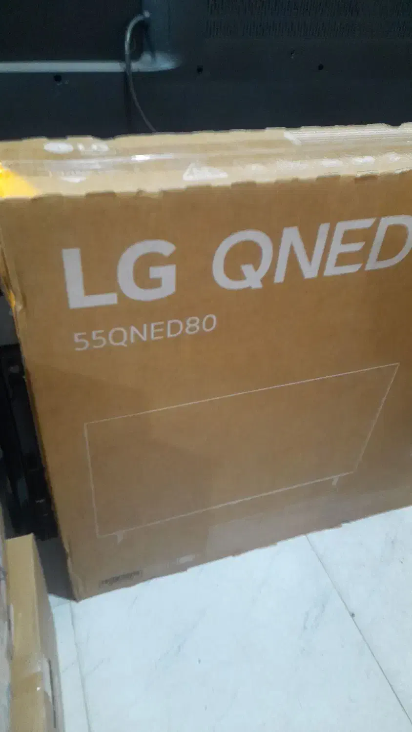 تلویزیون  الجی|تلویزیون و پروژکتور|میاندوآب, |دیوار