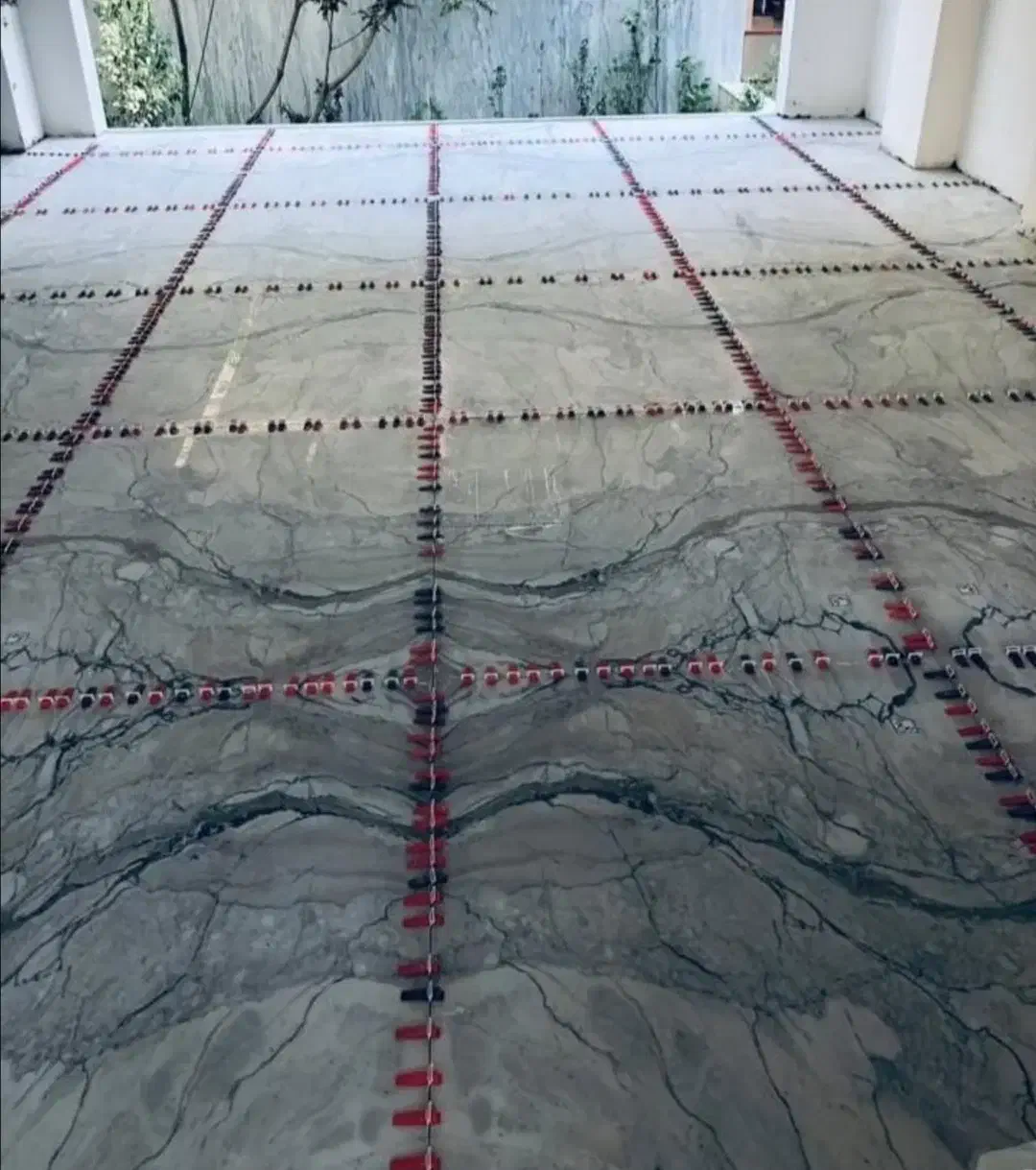 استاد سرامیک کار سرامیک کاری کاشی کار کاشی کاری|خدمات پیشه و مهارت|بوشهر, |دیوار