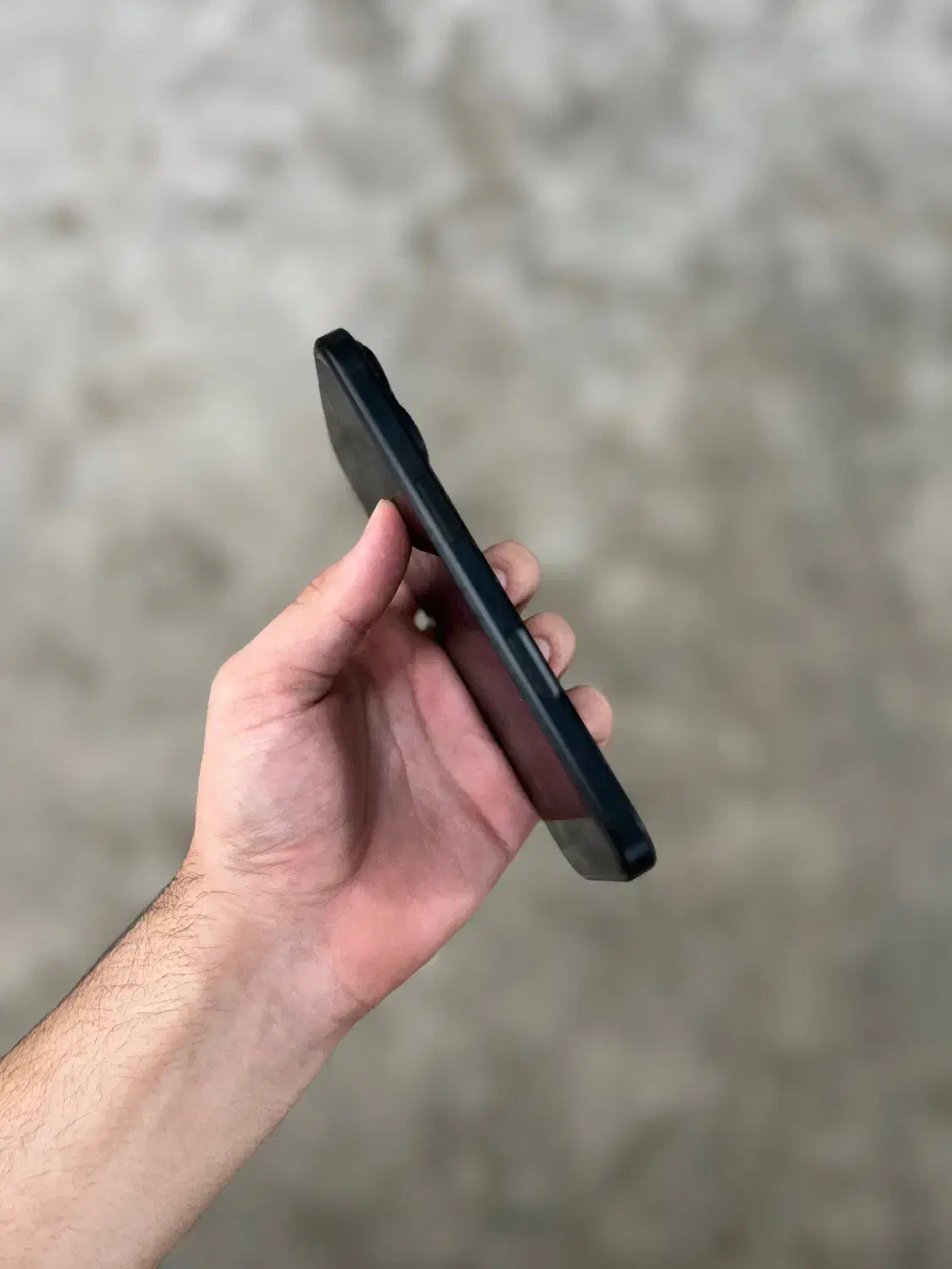 آیفون ۱۶ نرمال|موبایل|گرگان, |دیوار