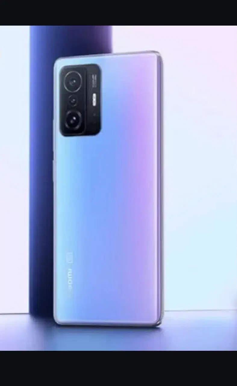 گوشی شیامی 11تی پرو|موبایل|قزوین, |دیوار