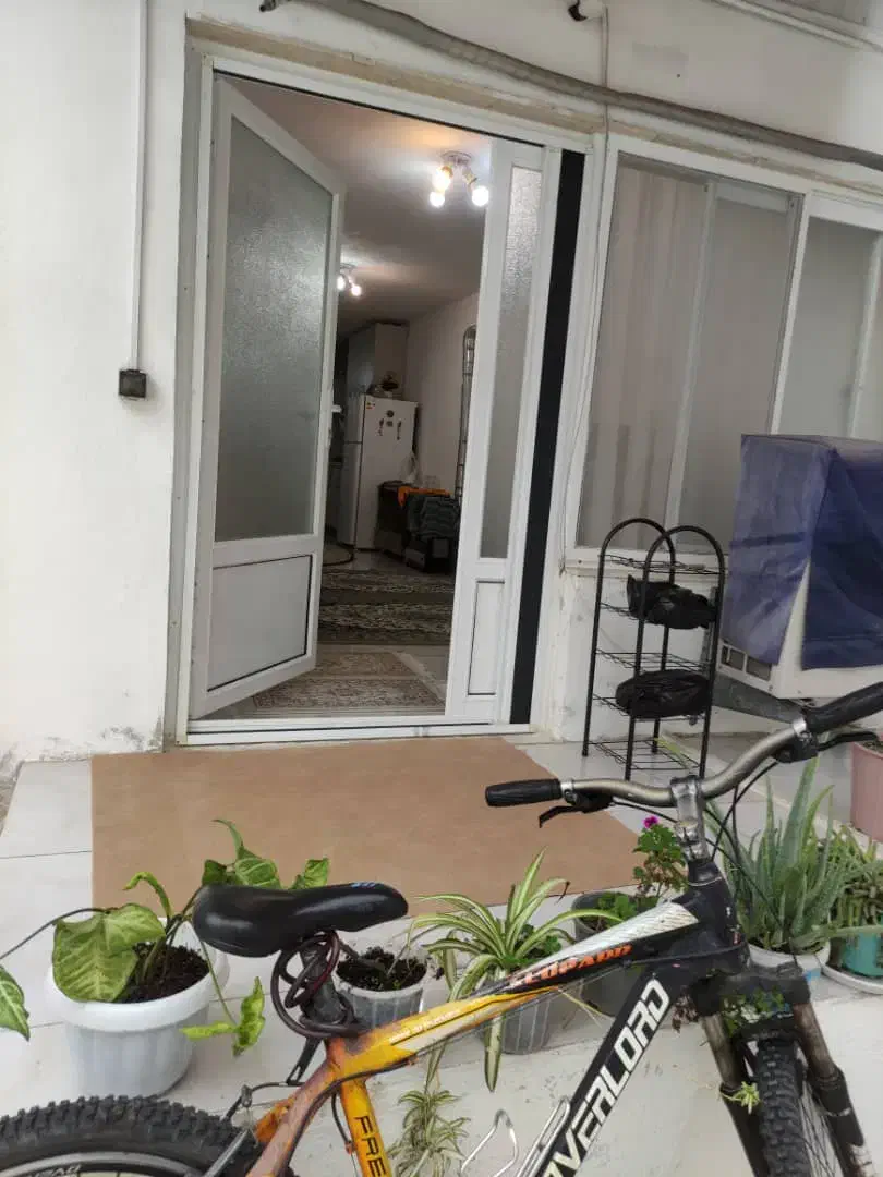 اجاره سوییت|اجارهٔ آپارتمان|بندر انزلی, استادیوم|دیوار