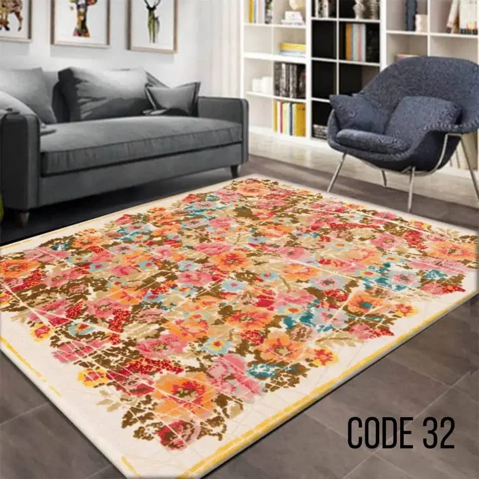 روفرشی دورکشدار ترک|روفرشی|تبریز, |دیوار