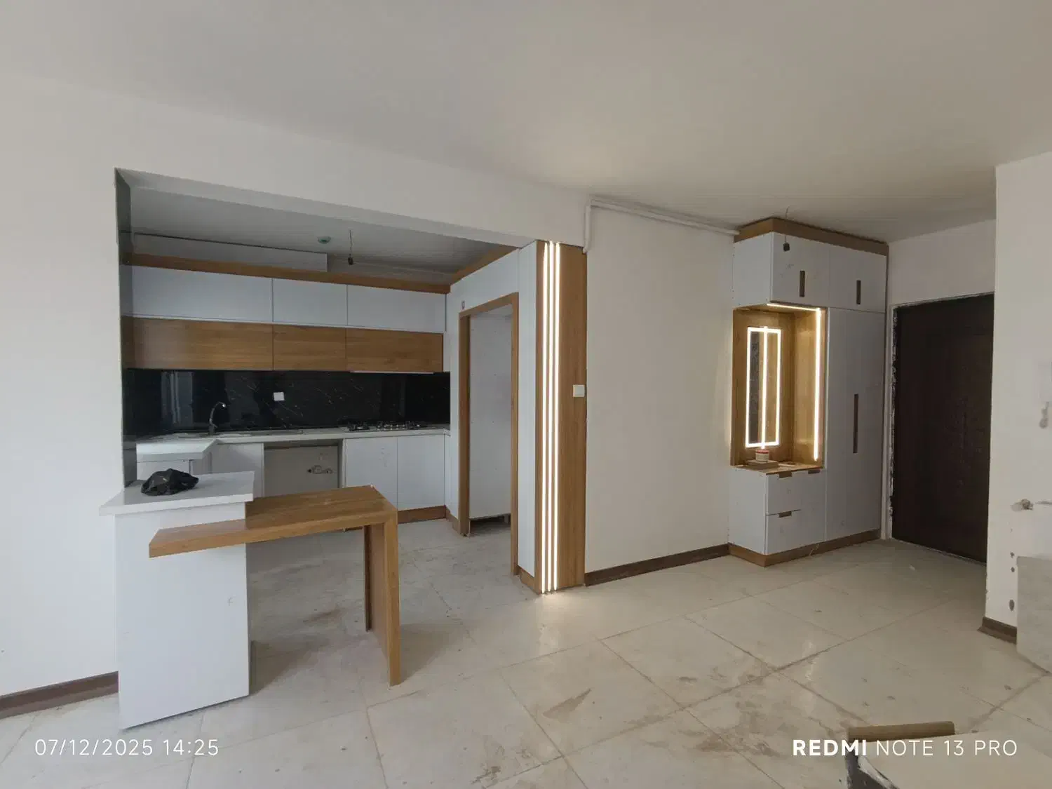 کابینت سجاد|خدمات پیشه و مهارت|کرمانشاه, |دیوار