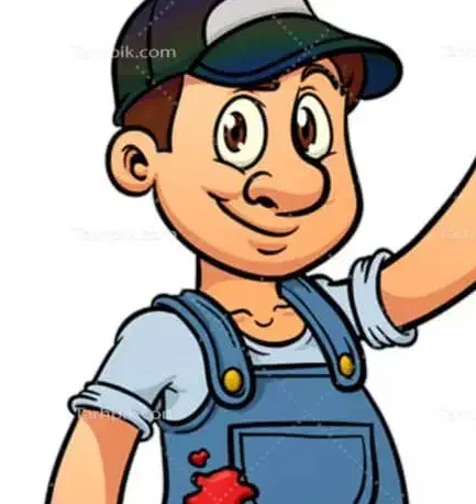 کارگر جابجایی تخریب گچ، کاشی کاری لکه گیری و غیره|خدمات پیشه و مهارت|بندرعباس, |دیوار