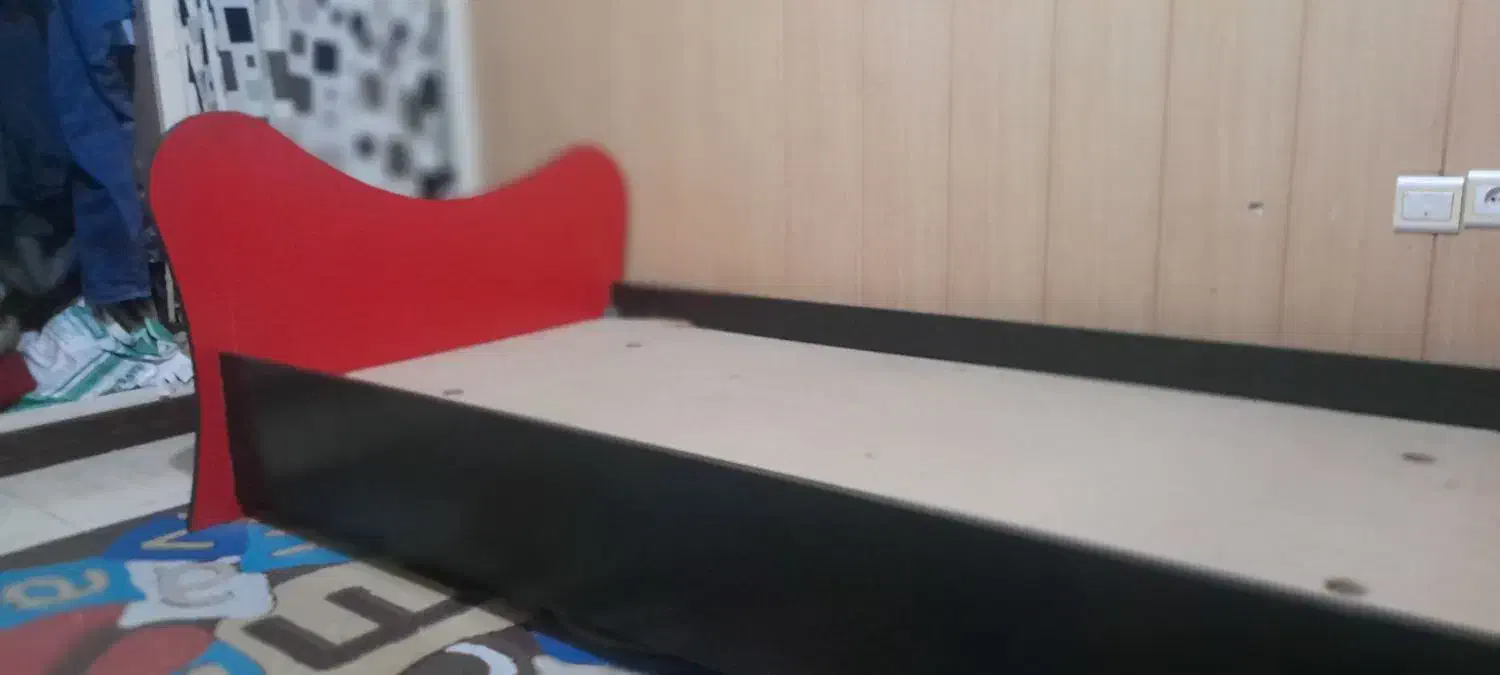 تخت مدل زی زیگولو|تخت و سرویس خواب|یزد, |دیوار