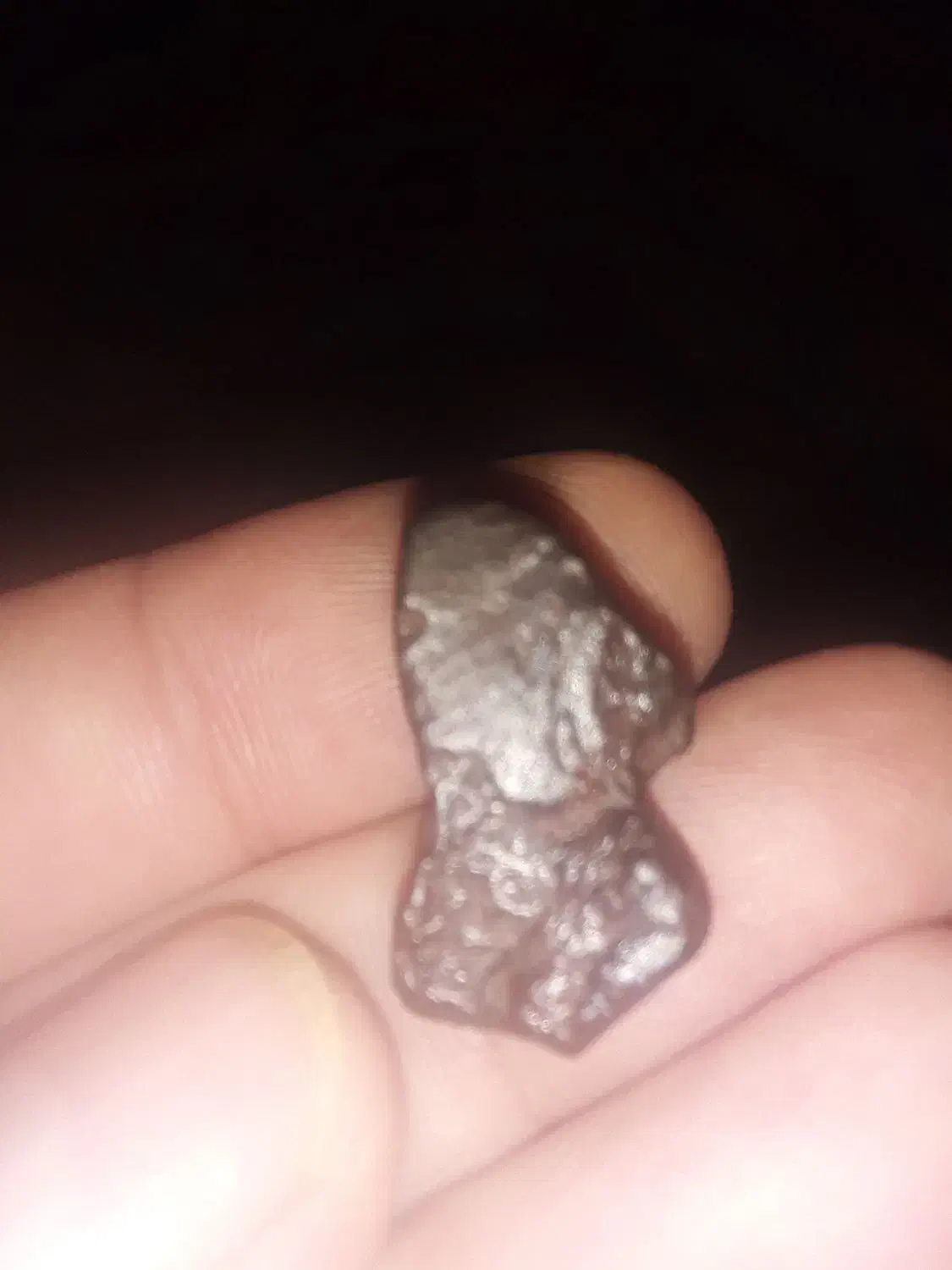 سنگه هباب قوی موکل دار|جواهرات|اهواز, دغاغله|دیوار