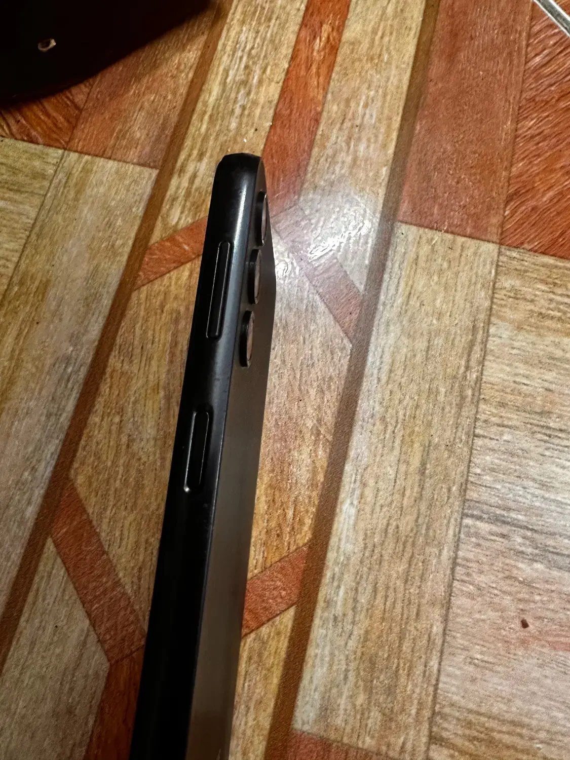 گوشی سامسونگa14|موبایل|لاهیجان, قیام|دیوار